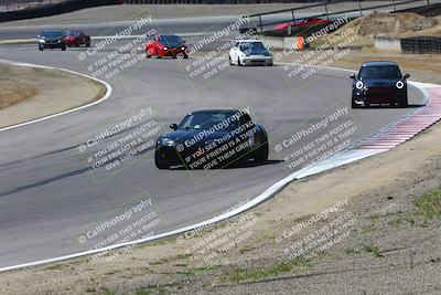 media/May-18-2025-Speed Ventures (Sun) [[b6e29aef7d]]/Yellow/Session 1 (Turn 3)/